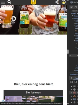 Schermafbeelding 2025-08-28 151038.png